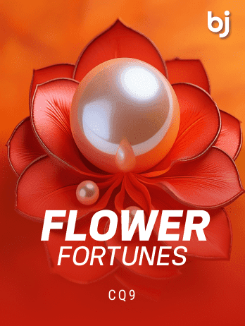 ফ্লাওয়ার ফরচুন্স game icon
