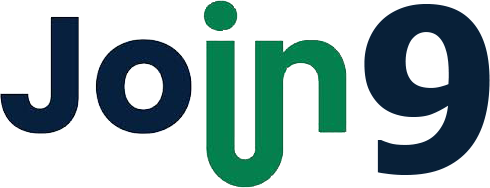 bdjoin9.com Logo